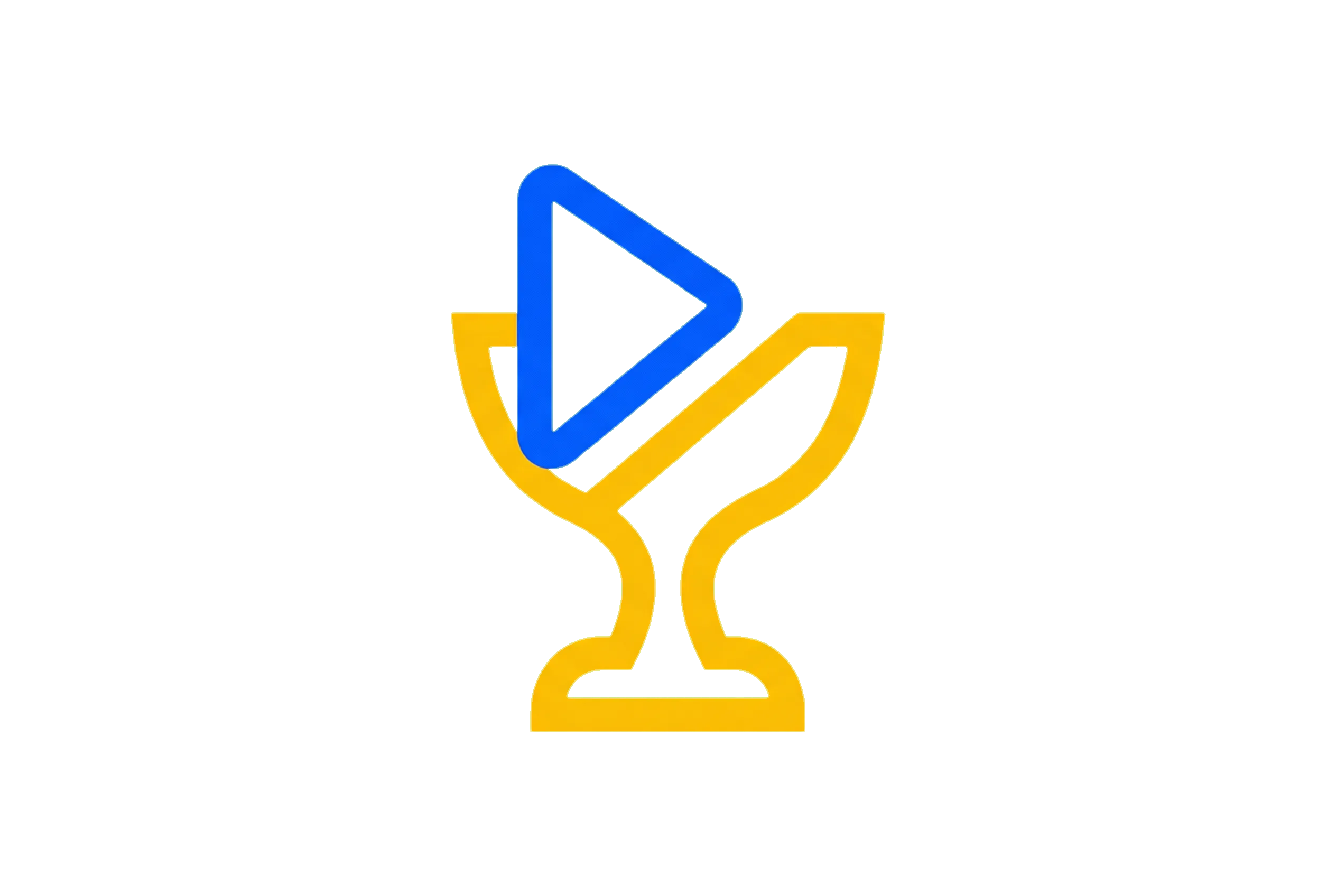 国色天香在线播放WWW 官方Logo